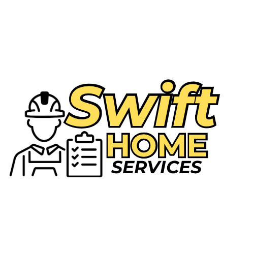 Swift Home Services